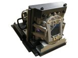 BARCO R9801015 Beamerlampe Originalmodul