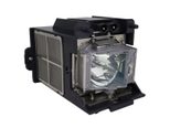Beamerlampe für Barco (ersetzt: R9832752)