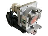 Beamerlampe für INFOCUS (ersetzt: SP-LAMP-040)