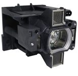 Beamerlampe für HITACHI (ersetzt: DT01881)