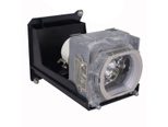 Beamerlampe für VIEWSONIC (ersetzt: RLC-041)