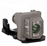 Beamerlampe für PANASONIC (ersetzt: ET-LAL200)