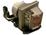Beamerlampe für PANASONIC (ersetzt: CHSP8CS01GC01, POA-LMP133)