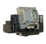 Beamerlampe für 3M (ersetzt: 5811100038)