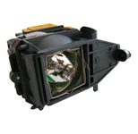 Beamerlampe für LENOVO (ersetzt: 33L3456)