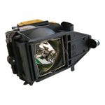Beamerlampe für LENOVO (ersetzt: 33L3456)