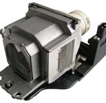 Beamerlampe für SONY (ersetzt: LMP-E211)
