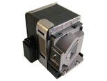 Beamerlampe für MITSUBISHI (ersetzt: VLT-HC7800LP)