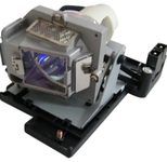 Beamerlampe für BENQ (ersetzt: 5J.J1X05.001)