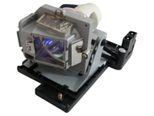 Beamerlampe für BENQ (ersetzt: 5J.J1X05.001)