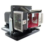 Beamerlampe für INFOCUS (ersetzt: SP-LAMP-076)