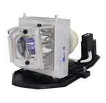 Beamerlampe für Panasonic (ersetzt: ET-LAL340)