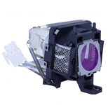 Beamerlampe für BENQ (ersetzt: CS.5JJ1K.001)