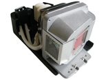 Beamerlampe für VIEWSONIC (ersetzt: RLC-036)