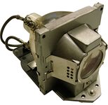 BenQ 5J.J2D05.001 Beamerlampe Originalmodul