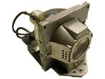 BenQ 5J.J2D05.001 Beamerlampe Originalmodul