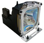 Beamerlampe für 3M (ersetzt: 78-6969-9295-3, EP8775LK)