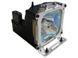 Beamerlampe für 3M (ersetzt: 78-6969-9295-3, EP8775LK)