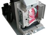BenQ 5J.J5105.001 Beamerlampe Originalmodul