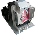 BenQ 5J.J5105.001 Beamerlampe Originalmodul