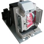 BenQ 5J.J5105.001 Beamerlampe Originalmodul