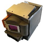 Beamerlampe für MITSUBISHI (ersetzt: VLT-XD221LP)