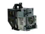 BenQ 5J.J8W05.001 Beamerlampe Originalmodul