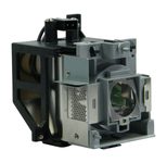 BenQ 5J.J8W05.001 Beamerlampe Originalmodul