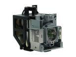 BenQ 5J.J8W05.001 Beamerlampe Originalmodul
