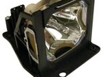 Beamerlampe für INFOCUS (ersetzt: SP-LAMP-008)