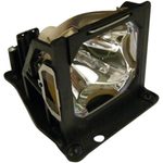 Beamerlampe für INFOCUS (ersetzt: SP-LAMP-008)