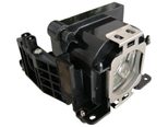 Beamerlampe für SONY (ersetzt: LMP-H160)