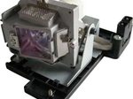 Beamerlampe für OPTOMA (ersetzt: BL-FP180C DE.5811100256-S)