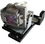 Beamerlampe für OPTOMA (ersetzt: BL-FP180C DE.5811100256-S)