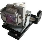 Beamerlampe für OPTOMA (ersetzt: BL-FP180C DE.5811100256-S)