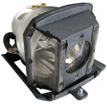 Beamerlampe für MITSUBISHI (ersetzt: VLT-XD70LP)