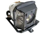 Beamerlampe für MITSUBISHI (ersetzt: VLT-XD70LP)