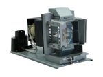 BenQ 5J.J9M05.001 Beamerlampe Originalmodul