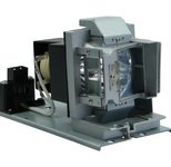 BenQ 5J.J9M05.001 Beamerlampe Originalmodul