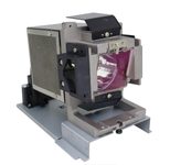 Viewsonic RLC-106 Beamerlampe Originalmodul