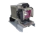 Viewsonic RLC-106 Beamerlampe Originalmodul