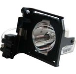 Beamerlampe für 3M (ersetzt: 78-6969-9880-2, FFDMS801)