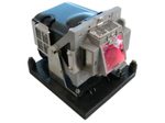 Beamerlampe für VIVITEK (ersetzt: 5811116635-SU)