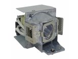 Beamerlampe für DELL (ersetzt: 331-6242, 725-10325)