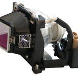 Beamerlampe für MITSUBISHI (ersetzt: VLT-XD205LP)