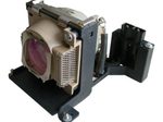 Beamerlampe für BENQ (ersetzt: 60.J3503.CB1)
