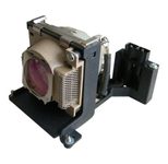 Beamerlampe für BENQ (ersetzt: 60.J3503.CB1)