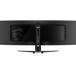 Beamerlampe für NOBO (ersetzt: SP.8EH01GC01, SP.8EH01.GC01, BL-FU185A)