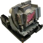 Beamerlampe für VIVITEK (ersetzt: 5811116701-SVV)