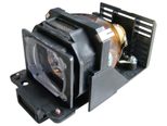 Beamerlampe für SONY (ersetzt: LMP-C150)